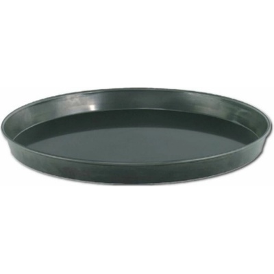 Paderno forma na pizzu plech 40cm v. 2,5cm