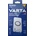 VARTA 20000 mAh (57909101111)