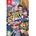 Outright Games Paw Patrol The Movie Adventure City Calls (Switch)