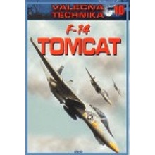 DVD-F-14 Tomcat