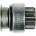 ASP-SD5022P