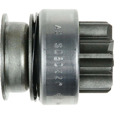 ASP-SD5022P