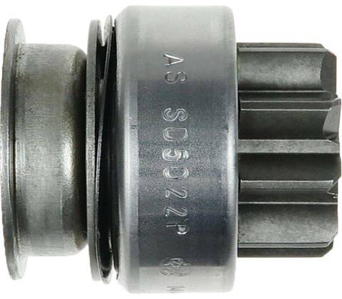 ASP-SD5022P