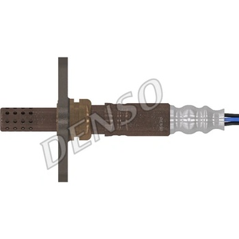Lambda sonda DENSO DOX-0208
