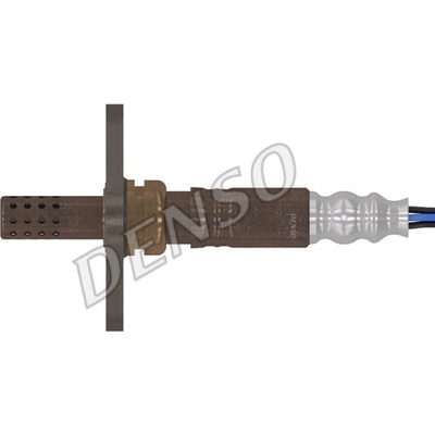 Lambda sonda DENSO DOX-0208
