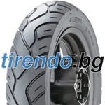 Kenda K763F ( 120/70-12 TL 51P ) - tirendo Мотоциклетни гуми