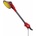 Flex GE 6 R-EC 534650