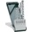 Bosch 2609255460