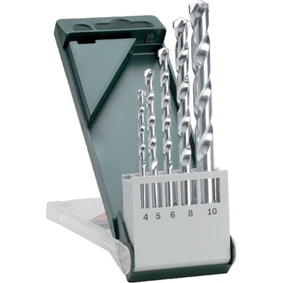 Bosch 2609255460