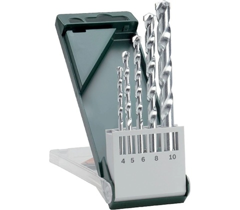 Bosch 2609255460