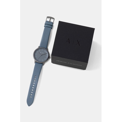 Giorgio Armani AX2767