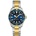 Certina C032.807.22.041.10