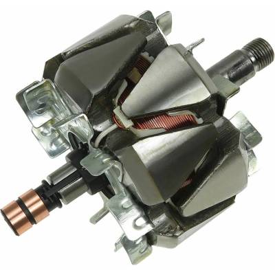 Rotor, generátor AS-PL AR0037