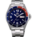 Orient FAA02009D9