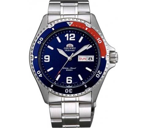 Orient FAA02009D9