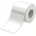 Niimbot Термо стикери Niimbot T50*70-110 (бели) (T50*70-110 White)
