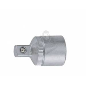 FORCE Адаптор 1/2"(F) x 3/8"(M) JN61562 FORCE 80943 (JN61562)