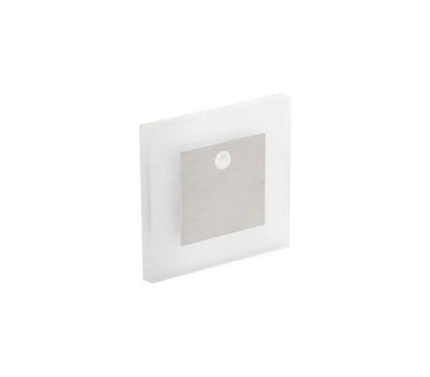Kanlux 27370