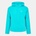 Nike Яке Nike Miler Men's Repel Running Jacket - Dusty Cactus