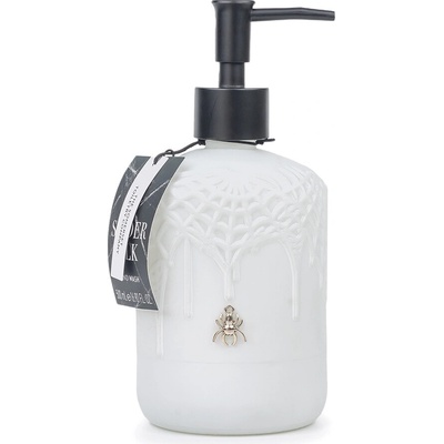 Somerset Toiletry tekuté mýdlo Spider Silk 500 ml