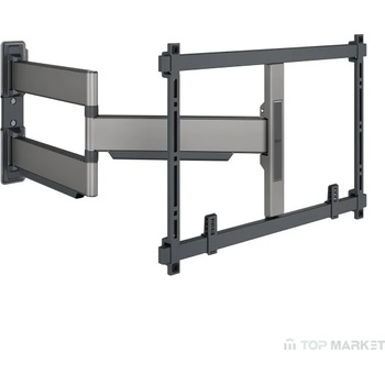 Image 1 of Vogel's TVM 5845