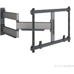 Vogel's TVM 5845