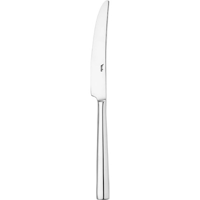Verlo Su nůž jídelní 22,4 cm