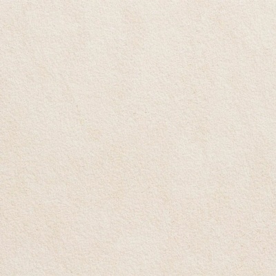 Rako DAR66585 0,72m²
