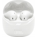 JBL Wave Flex 2