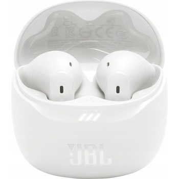 JBL Wave Flex 2