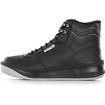 Moleda Prestige m96001 / Зимни спортни обувки, до глезен - черни 41 (m96001-60-41)