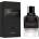 Givenchy Gentleman Boisée EDP 100 ml Tester