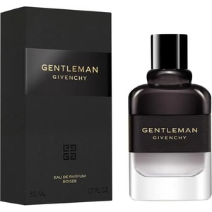 Givenchy Gentleman Boisée EDP 100 ml Tester Парфюми