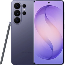Samsung Galaxy S26 Ultra 12GB/512GB S948B Cobalt Violet