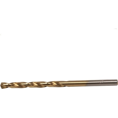 BGS technic Свредло метал 4мм; bgs technic, 2040-4