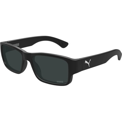 Puma PU0521S 001