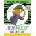 Judy Moody, Girl Detective | Megan Mcdonald, Peter H. Reynolds