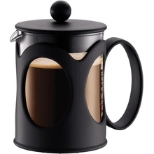 Bodum Kenya 350 ml