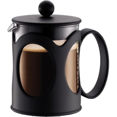 Bodum Kenya 350 ml