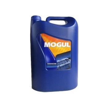 Mogul TB 32 10 l