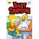 Simpsonovi Bart Simpson 112019