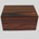 Davidoff Humidor