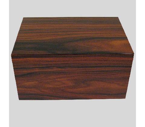 Davidoff Humidor