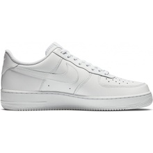 Nike Schuhe Air Force 1 07 CW2288111