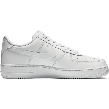 Nike Air Force 1 07 cw2288-111