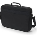 Image 1 of DICOTA Base Pro 17.3 (D30492)