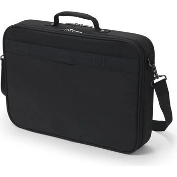 Image 1 of DICOTA Base Pro 17.3 (D30492)