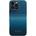 PITAKA Гръб Pitaka MagEZ Case Pro 4 за iPhone 16 Pro Max - Moonrise (8594184315156)