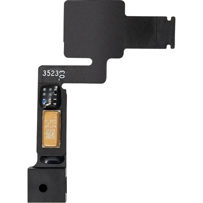 Flex kabel mikrofonu iPad Mini 6 / Mini 7 (WiFi Only) IPD0650