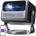 Ultimea Nova C40
